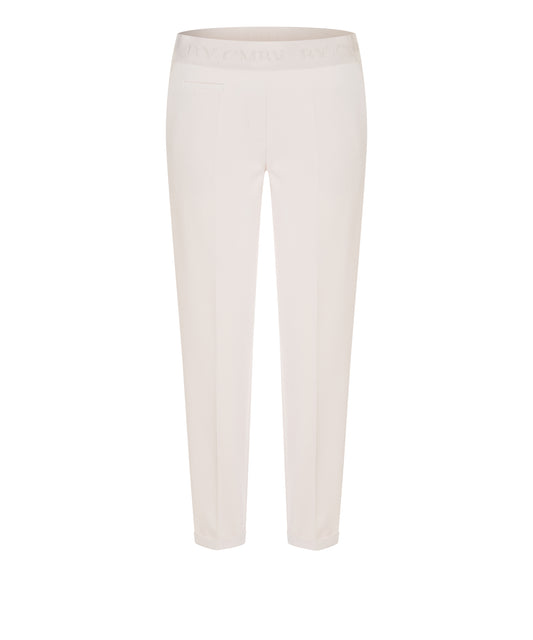 Broek Cambio Kim 029203 / 6316 / 038