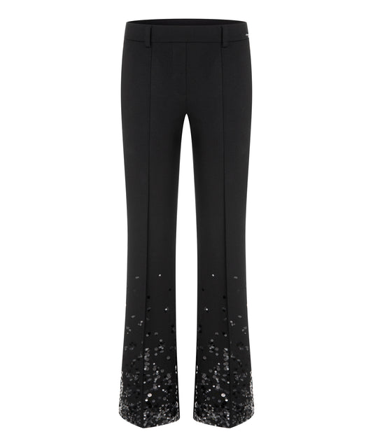 Broek Cambio Francoise 033202 / 6234 / 099