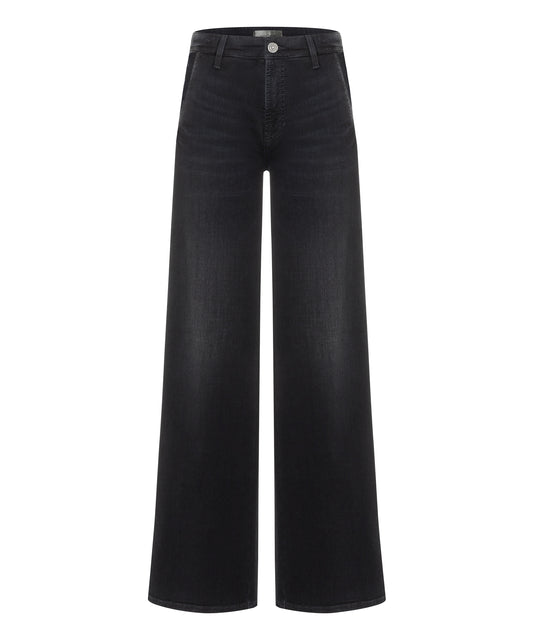 Jeans Cambio Alek 002508 / 9250 / 5028