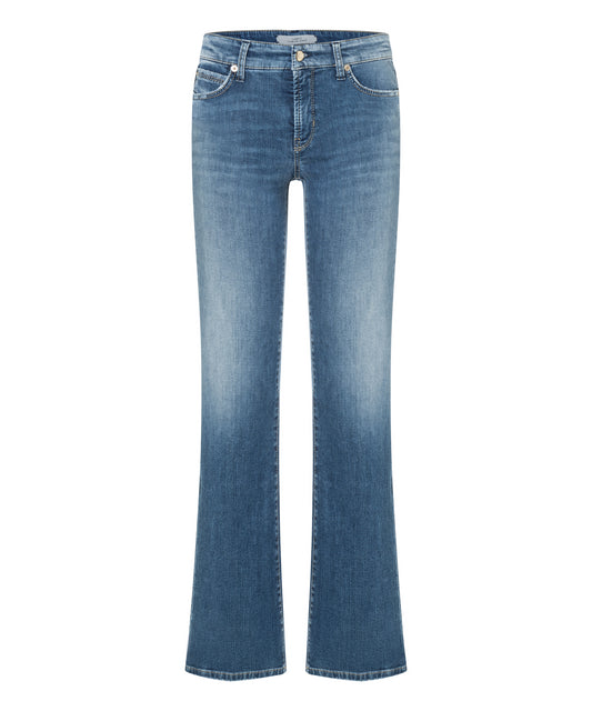 Jeans Cambio Paris 001243 / 9182 / 5229