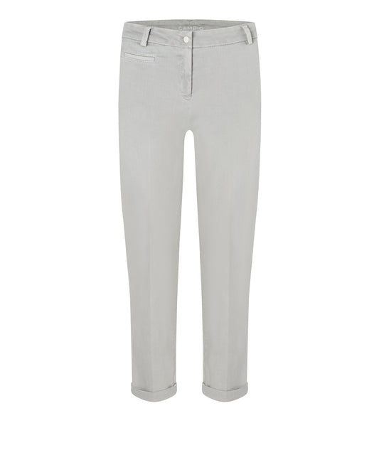 Broek Cambio Stella 036101 / 7665 / 050