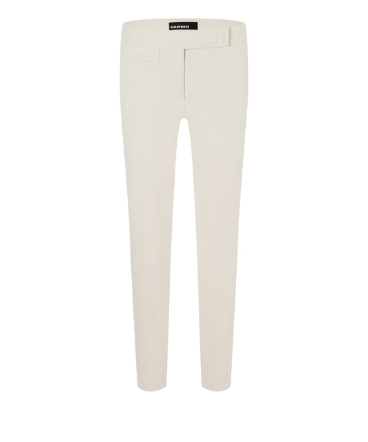 Broek Cambio Scarlet 025900 / 6111 / 057