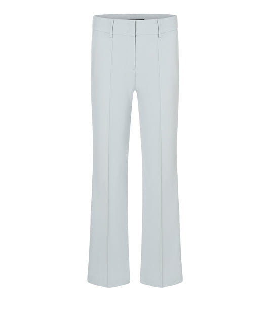 Broek Cambio Farah 034206 / 6316 / 061