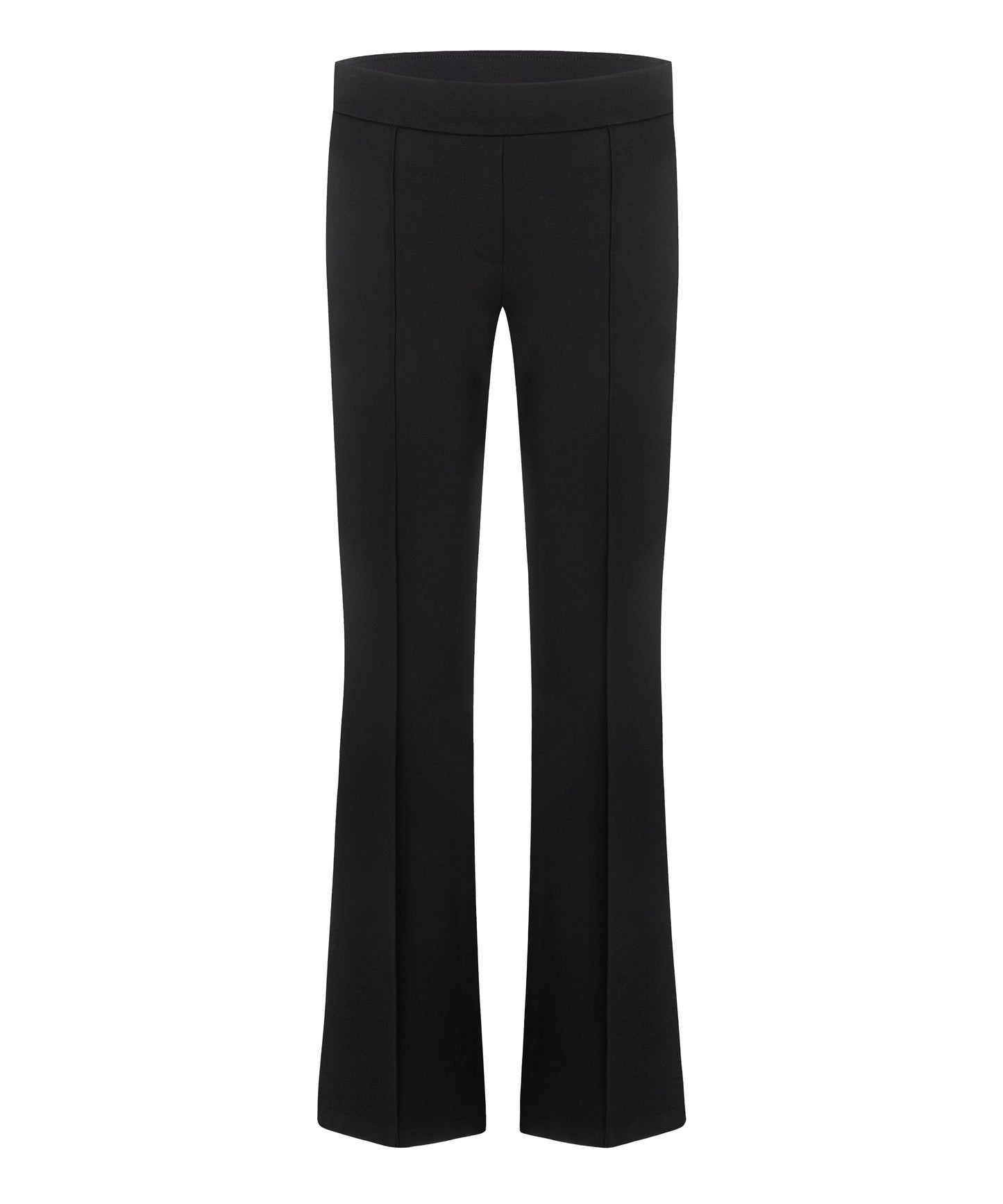 Broek Cambio Francoise 033203 / 6248 / 099