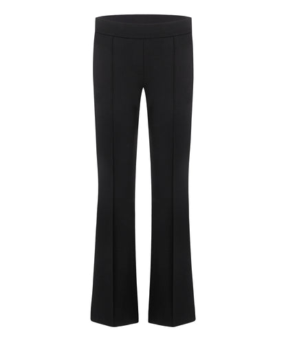 Broek Cambio Francoise 033203 / 6248 / 099