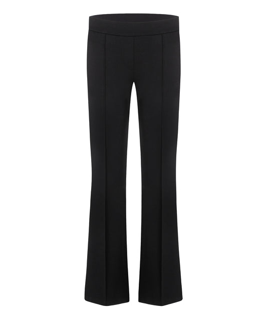 Broek Cambio Francoise 033203 / 6248 / 099