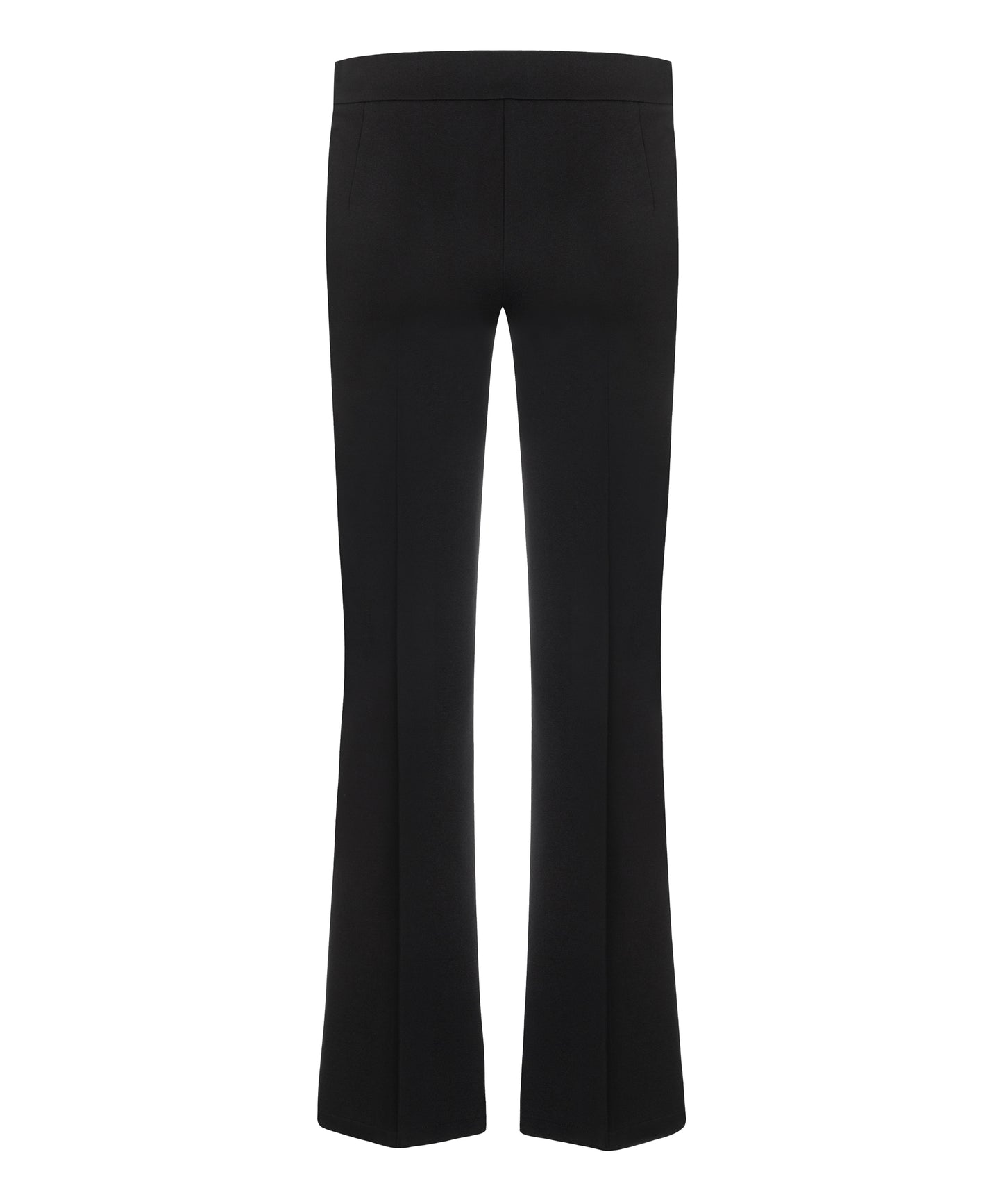 Broek Cambio Francoise 033203 / 6248 / 099