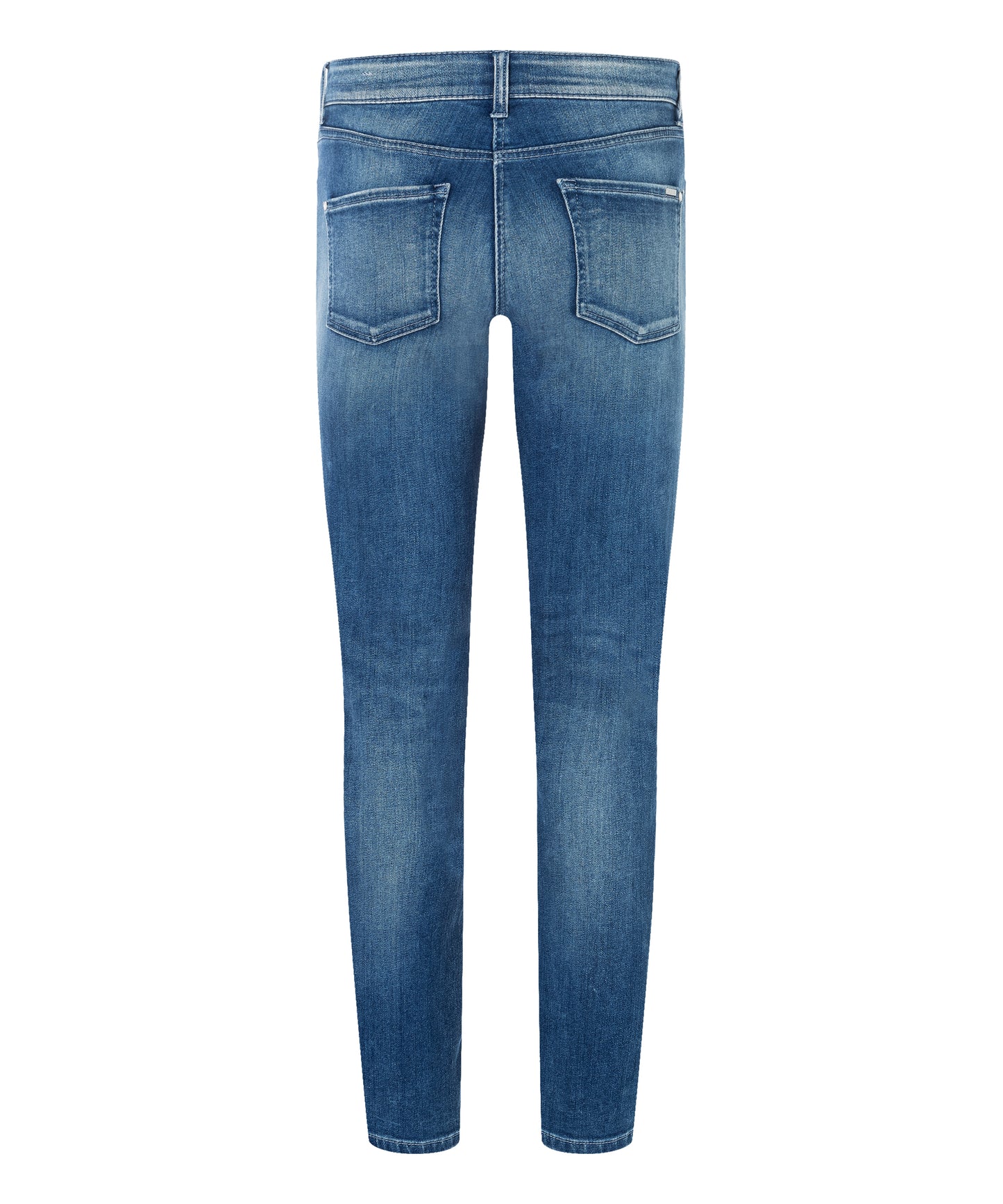 Jeans Cambio Piper 003908 / 9114 / 5191