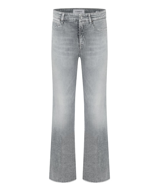 Jeans Cambio Paris Flared 001246 / 9221 / 5280