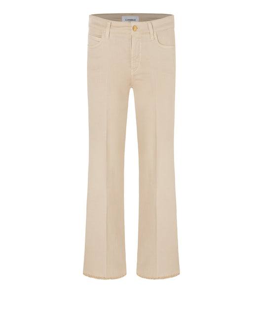 Broek Cambio Francesca