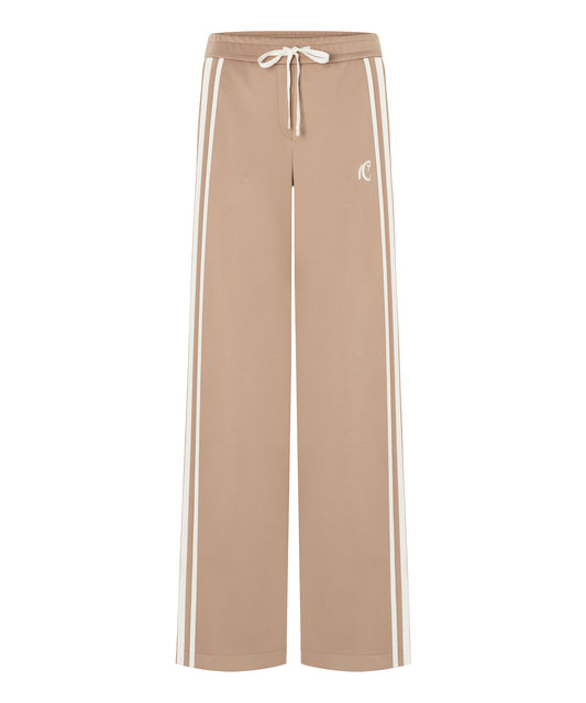 Broek Cambio Avril 021601 / 6804 / 765