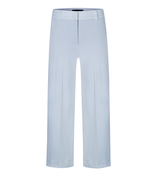 Broek Cambio 030700 / 8003 / 405