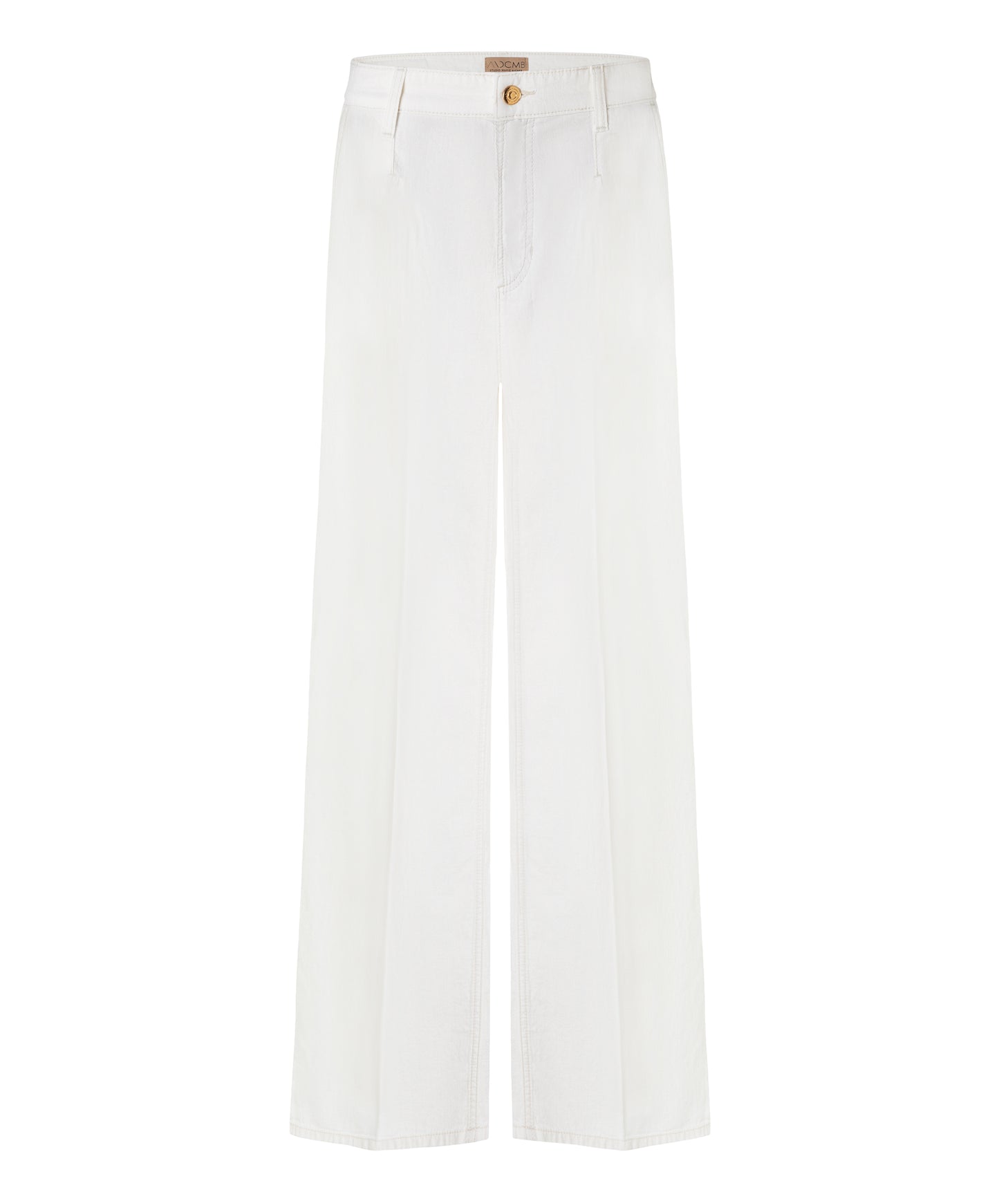 Broek Cambio Alina 007003 / 9076G / 5005