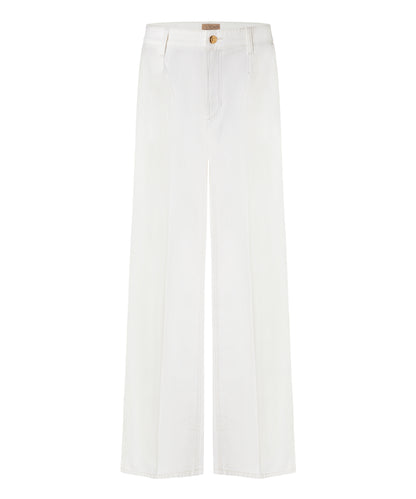 Broek Cambio Alina 007003 / 9076G / 5005