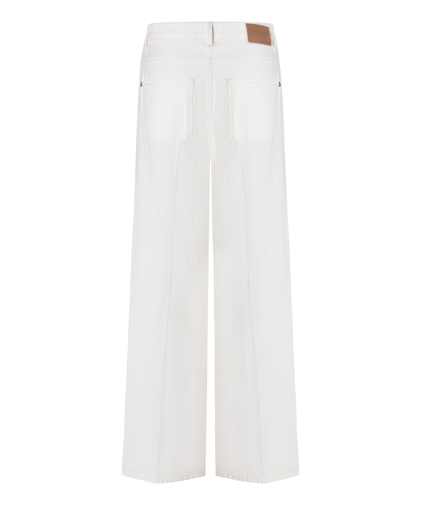 Broek Cambio Alina 007003 / 9076G / 5005