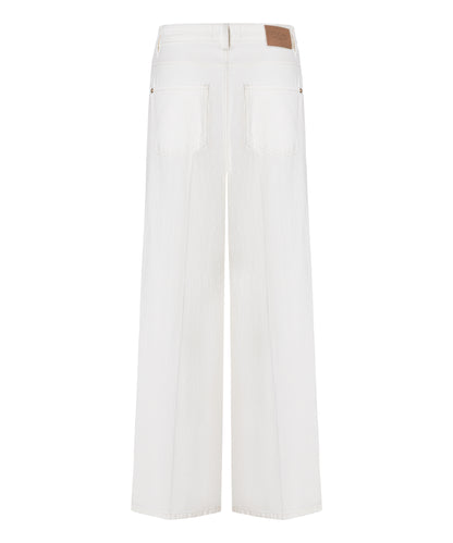 Broek Cambio Alina 007003 / 9076G / 5005
