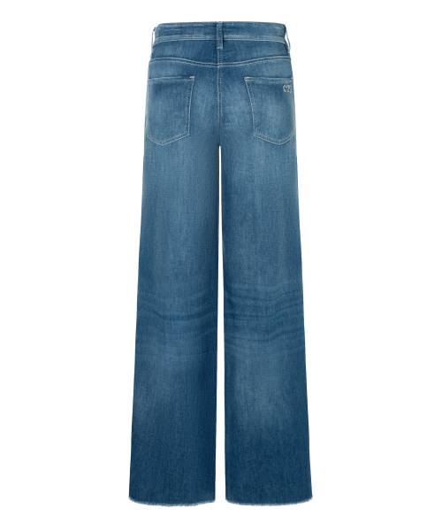 Jeans Cambio Alek 002515 / 9125 / 5207