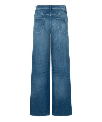 Jeans Cambio Alek 002515 / 9125 / 5207