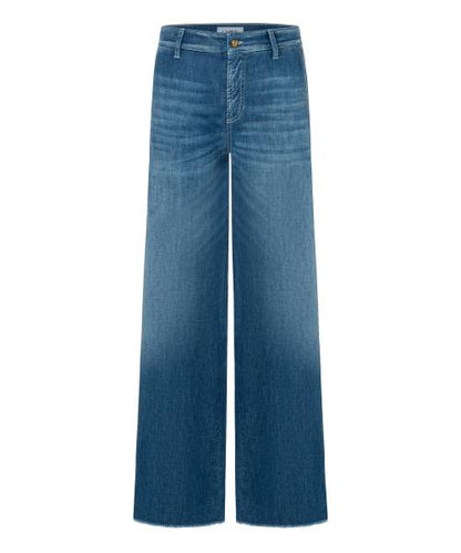 Jeans Cambio Alek 002515 / 9125 / 5207