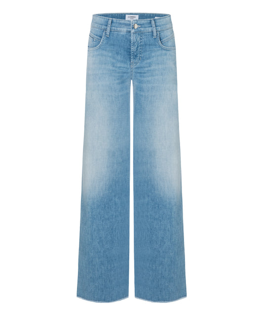 Jeans Cambio Tess 008105 / 9152 / 5264