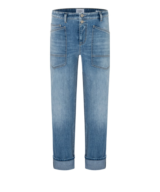 Jeans Cambio Giuli 007400 / 9150 / 5289