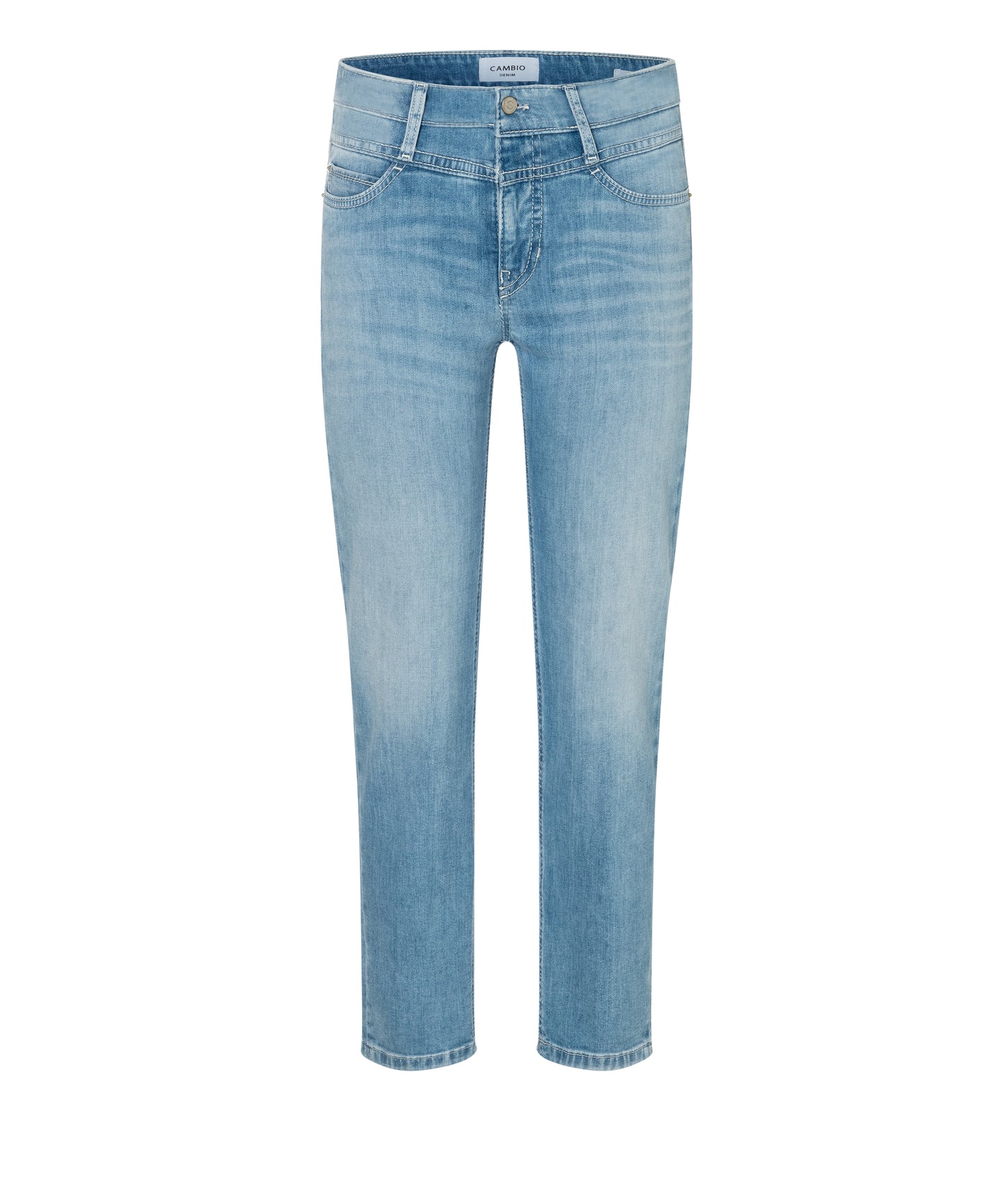 Jeans Cambio Posh 003245 / 9118 / 5366