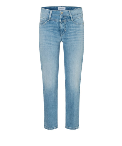 Jeans Cambio Posh 003245 / 9118 / 5366
