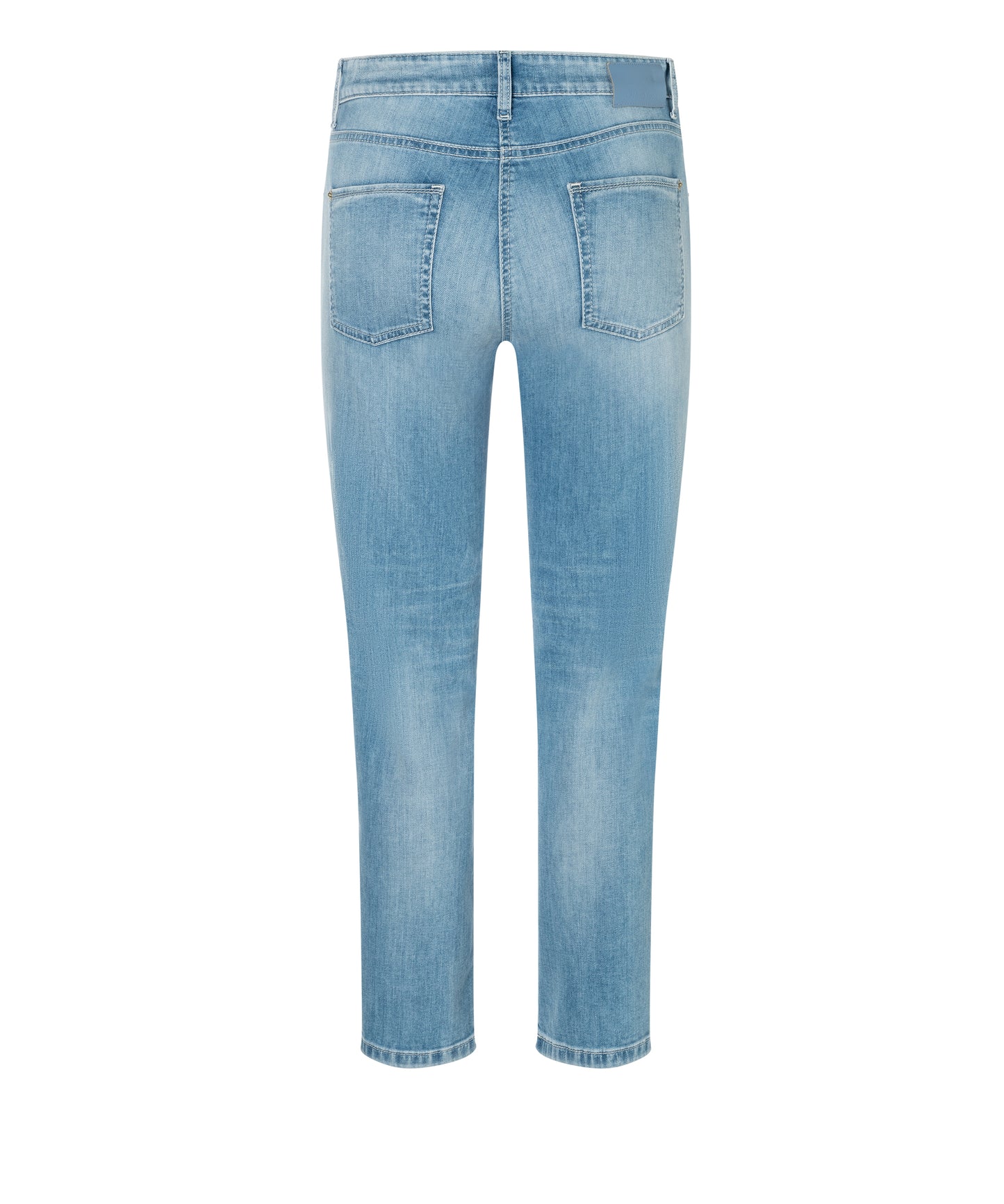 Jeans Cambio Posh 003245 / 9118 / 5366
