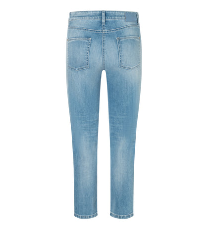 Jeans Cambio Posh 003245 / 9118 / 5366