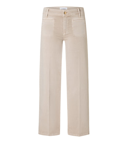 Broek Cambio Tess 008612 / 7670 / 719