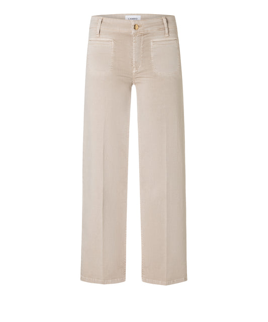 Broek Cambio Tess 008612 / 7670 / 719