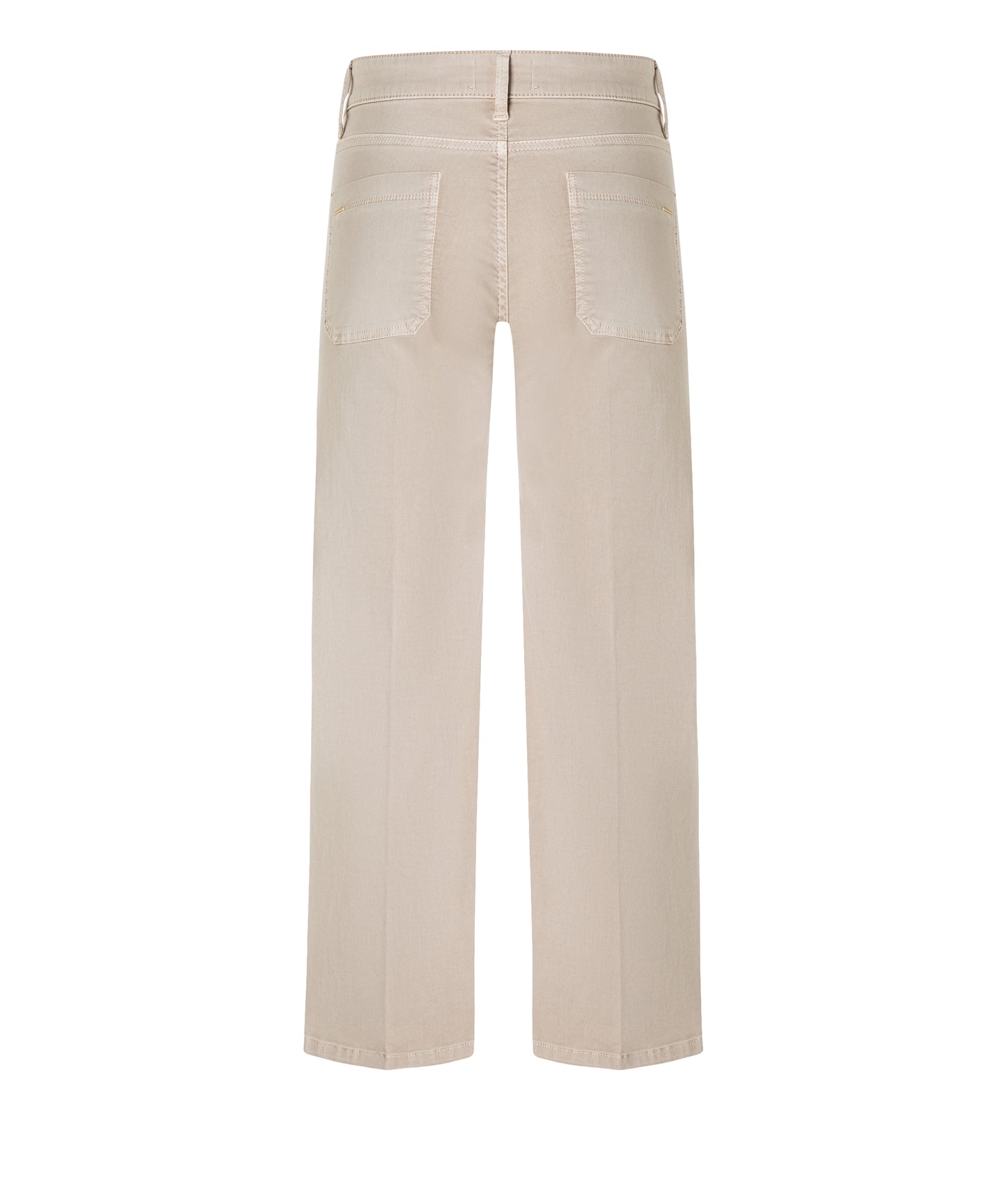 Broek Cambio Tess 008612 / 7670 / 719