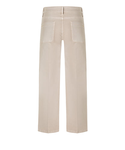 Broek Cambio Tess 008612 / 7670 / 719