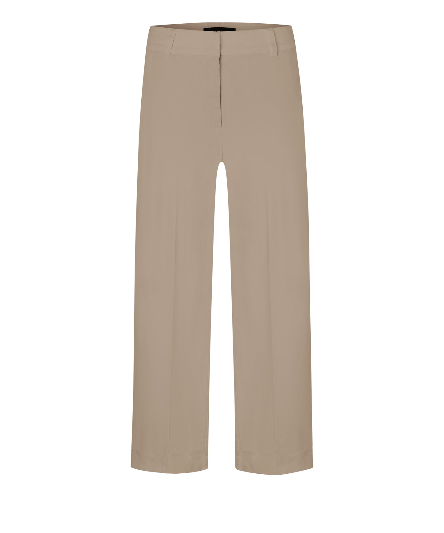 Broek Cambio California 030700 / 8003 / 722