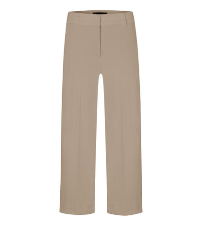 Broek Cambio California 030700 / 8003 / 722