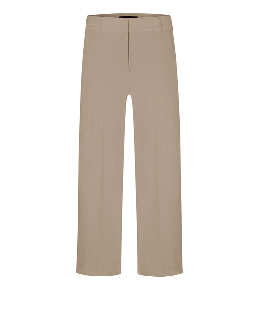 Broek Cambio California 030700 / 8003 / 722