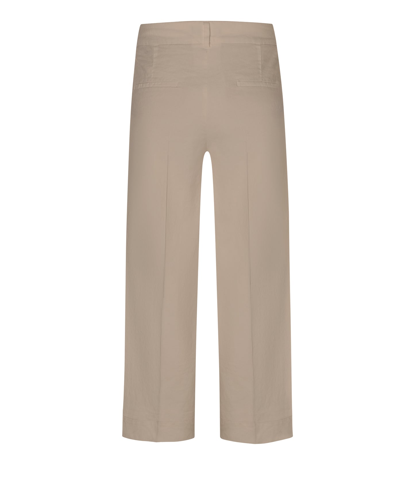 Broek Cambio California 030700 / 8003 / 722