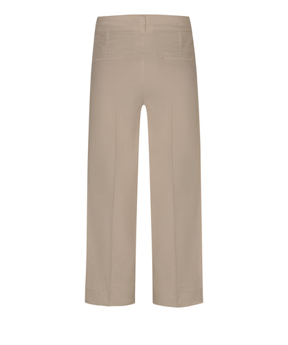 Broek Cambio California 030700 / 8003 / 722