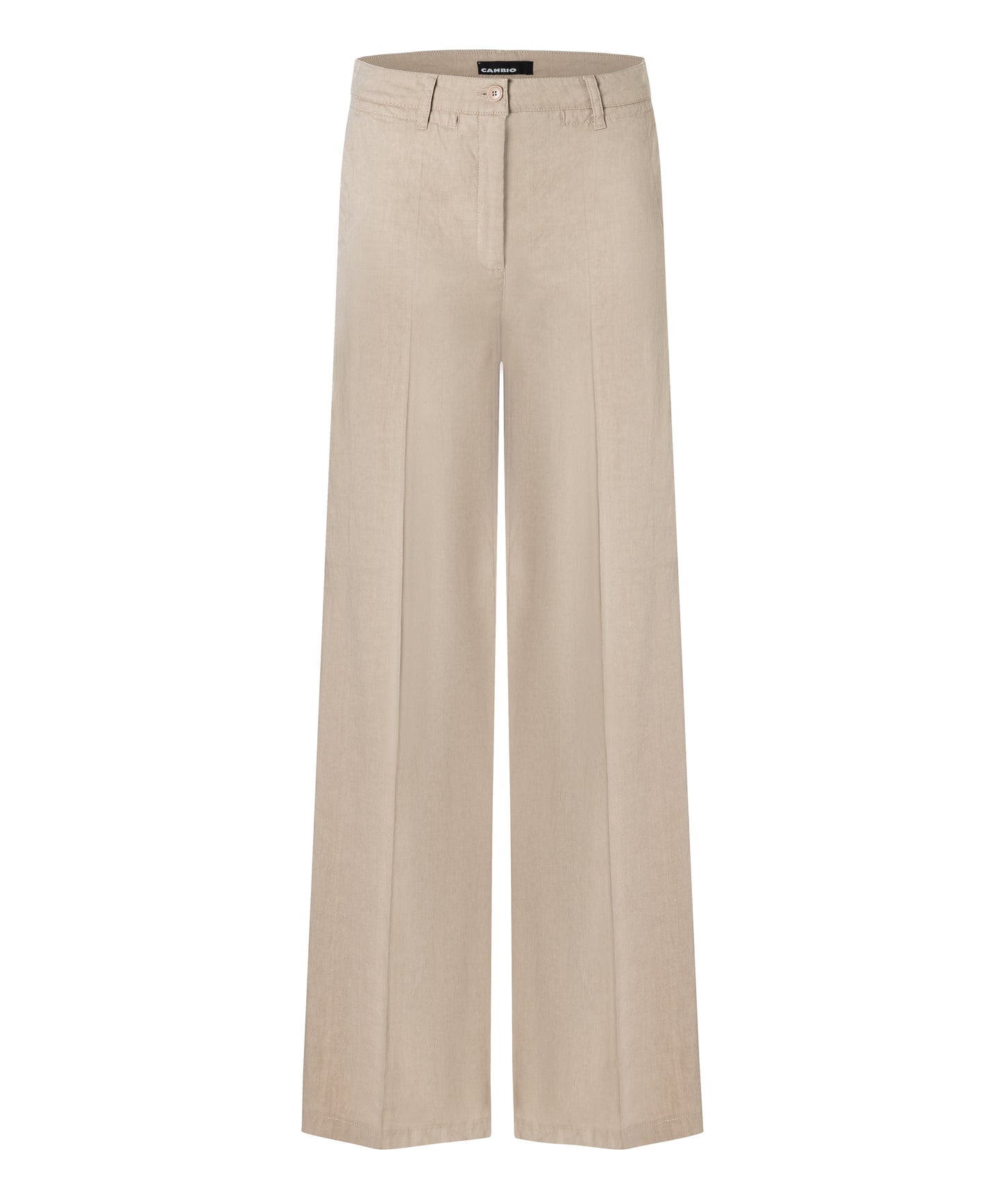 Broek Cambio Adrienne 041400 / 8003 / 722