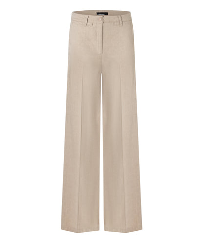 Broek Cambio Adrienne 041400 / 8003 / 722