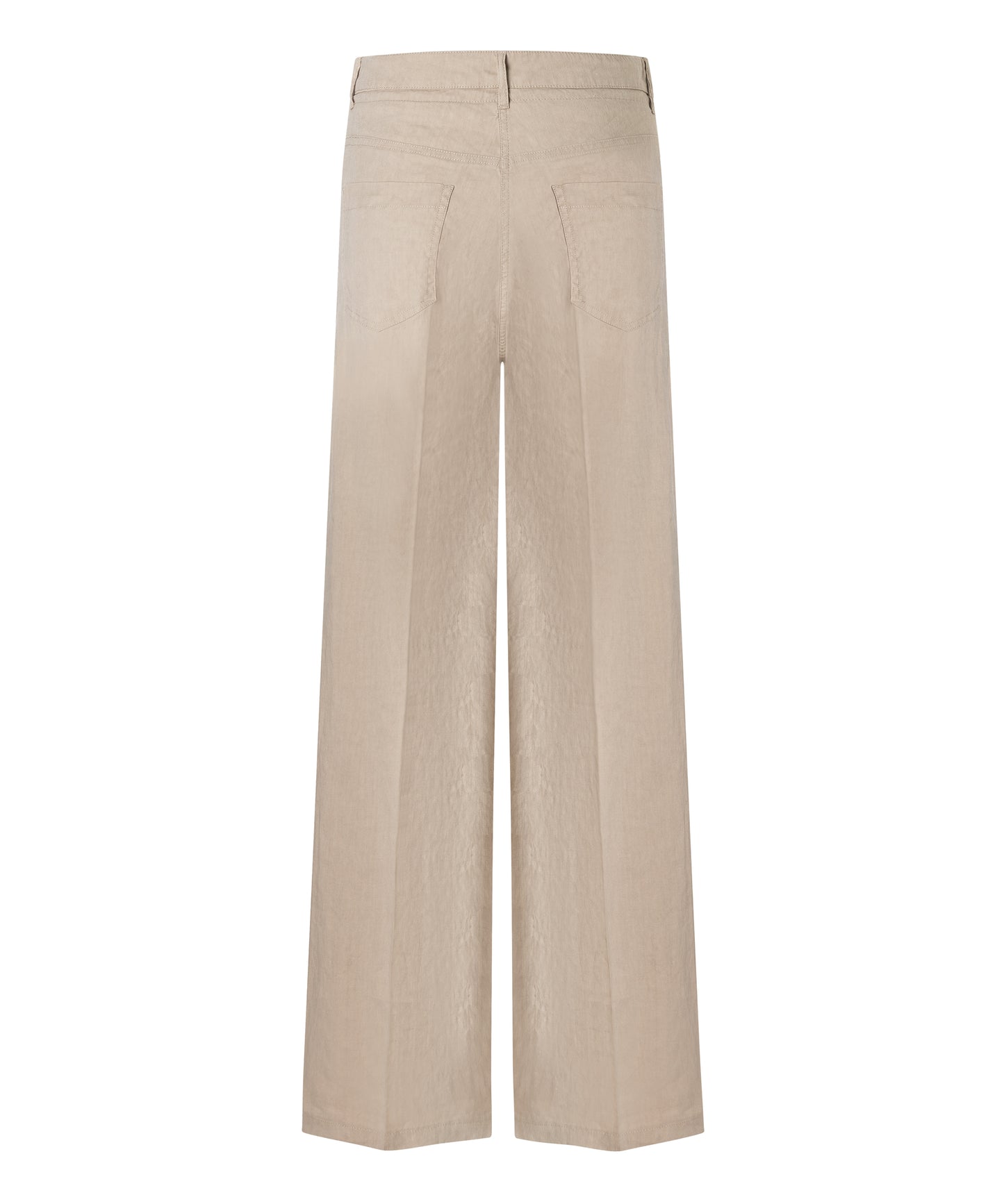 Broek Cambio Adrienne 041400 / 8003 / 722