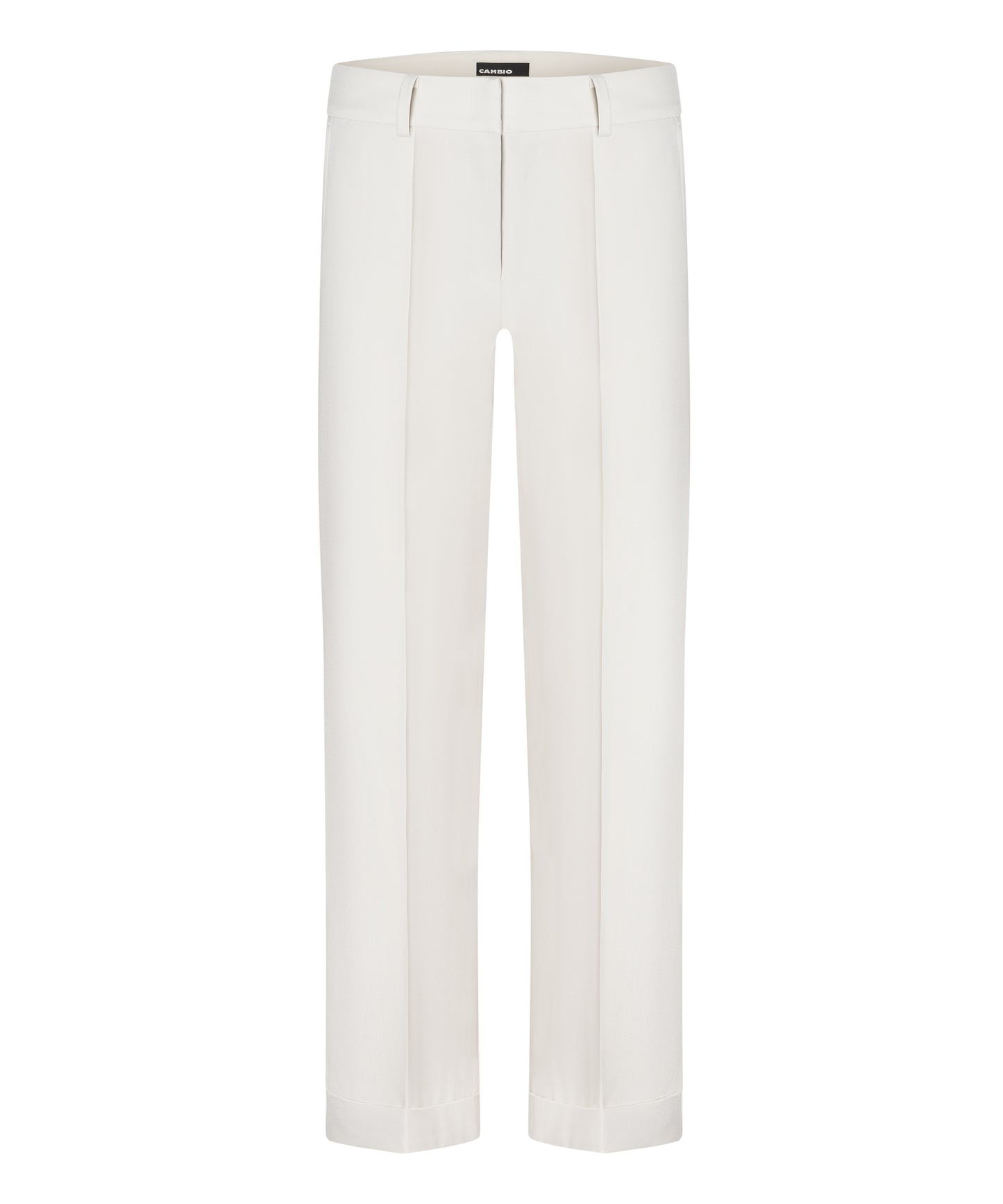 Broek Cambio Grace 035900 / 6336 / 032