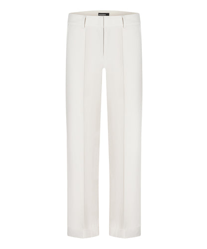 Broek Cambio Grace 035900 / 6336 / 032