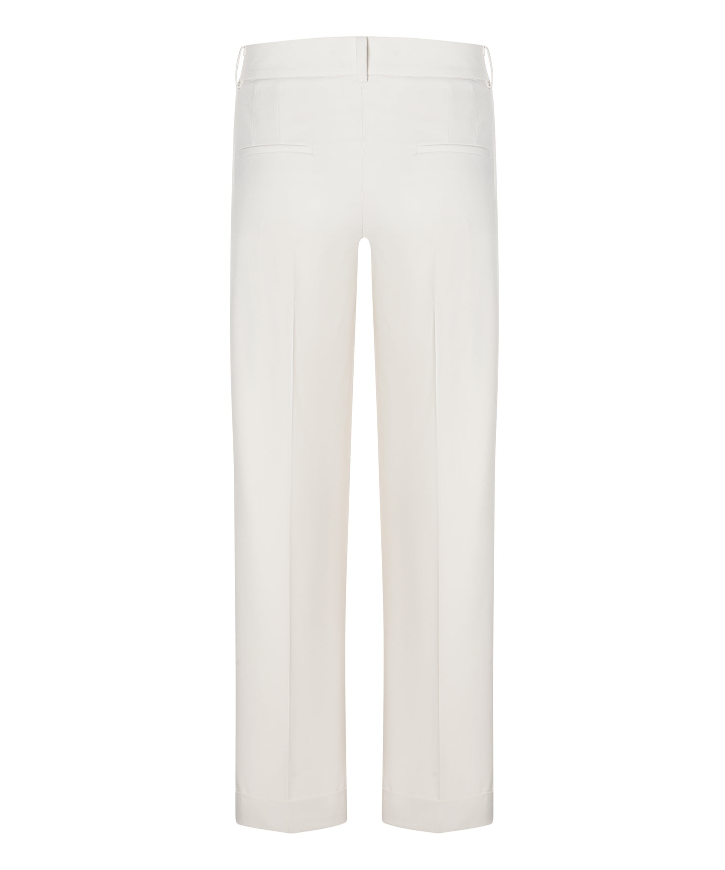 Broek Cambio Grace 035900 / 6336 / 032