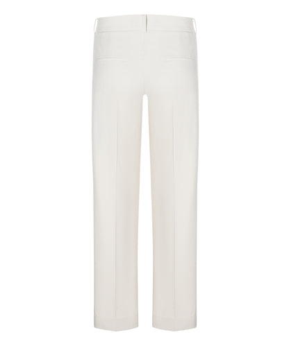 Broek Cambio Grace 035900 / 6336 / 032