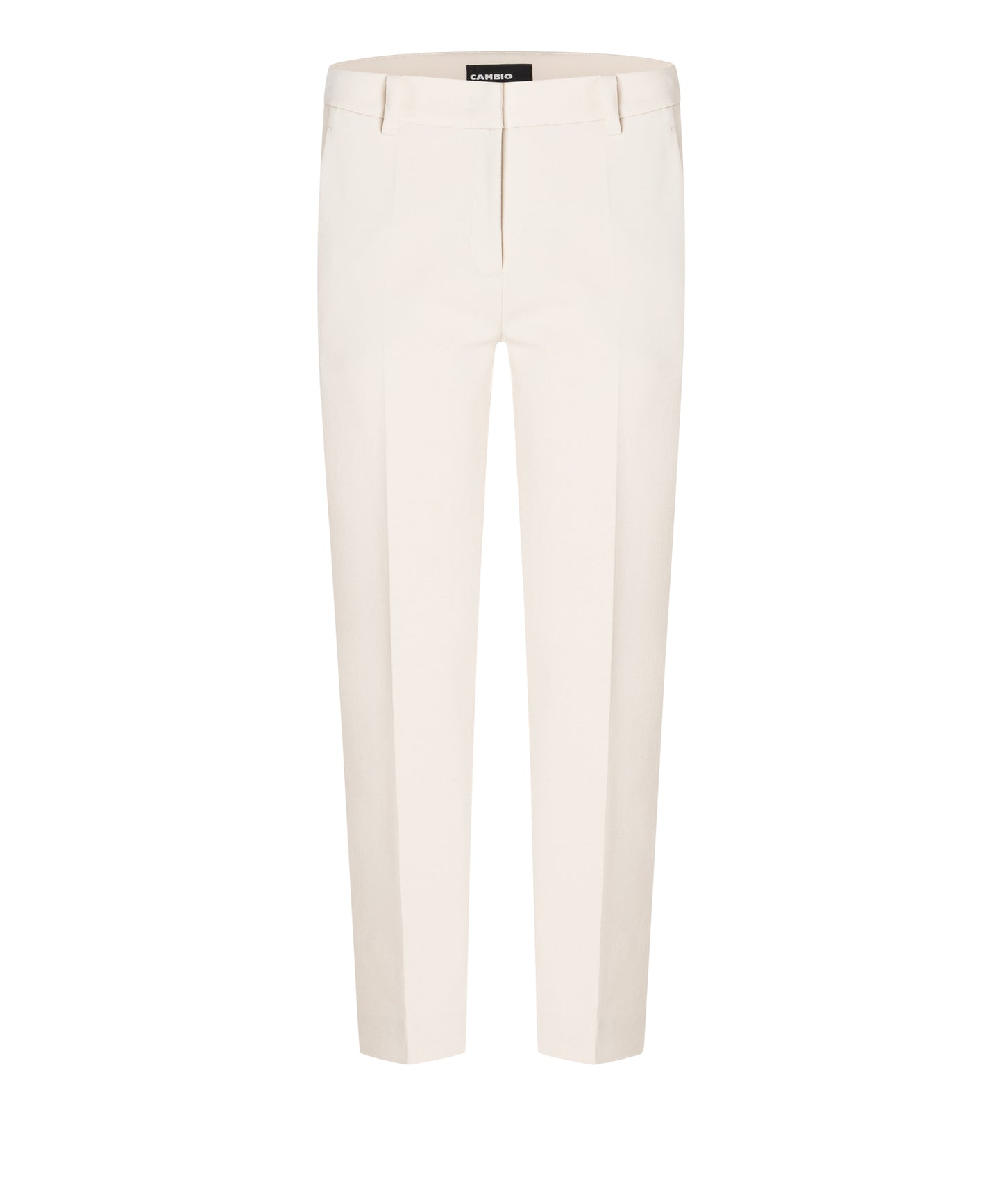 Broek Cambio Krystal 030028 / 6316 / 038