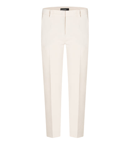 Broek Cambio Krystal 030028 / 6316 / 038
