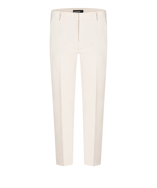 Broek Cambio Krystal 030028 / 6316 / 038