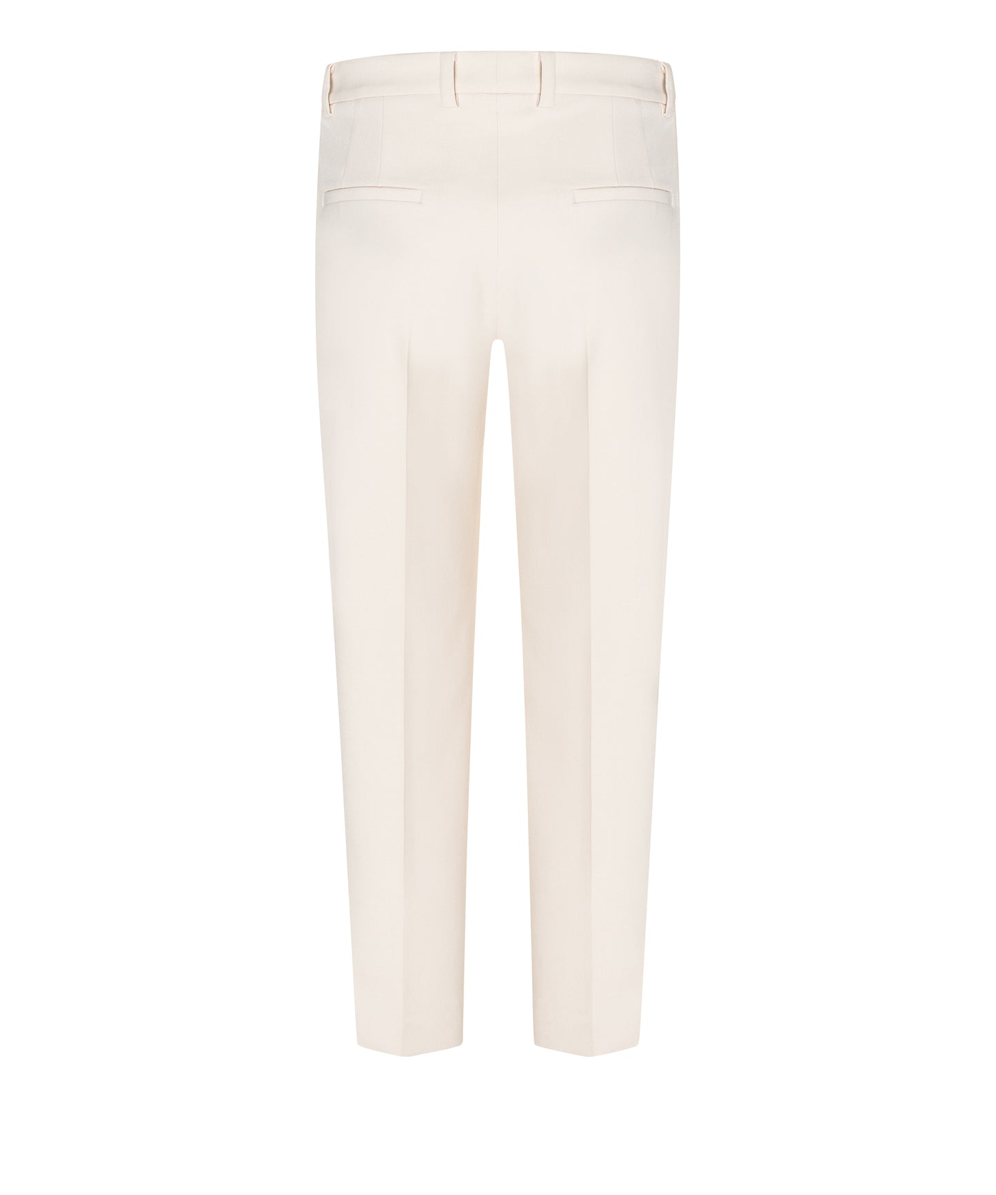 Broek Cambio Krystal 030028 / 6316 / 038