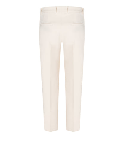 Broek Cambio Krystal 030028 / 6316 / 038